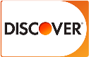 Interac_Brand_2021 5