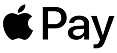 Interac_Brand_2021 8