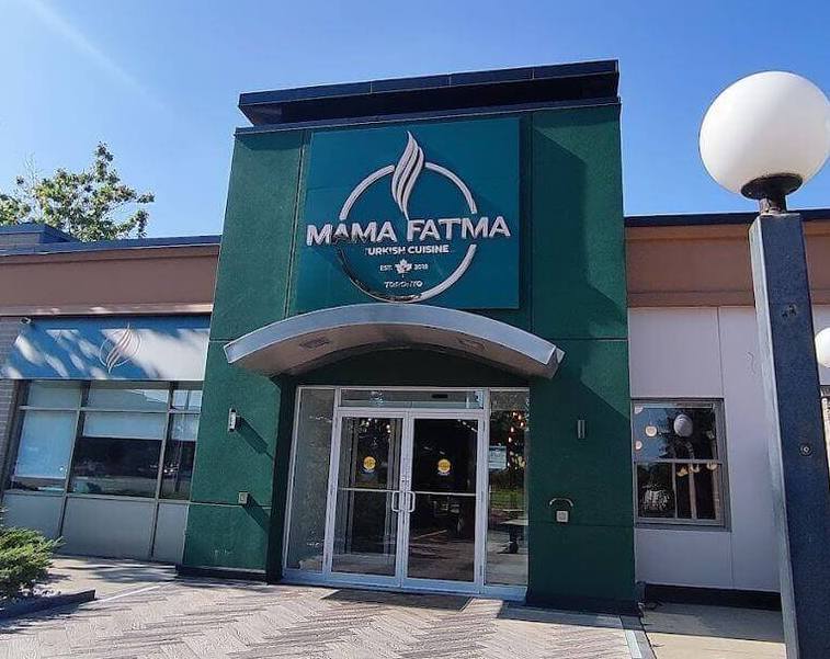mama fatma (1)-1-1